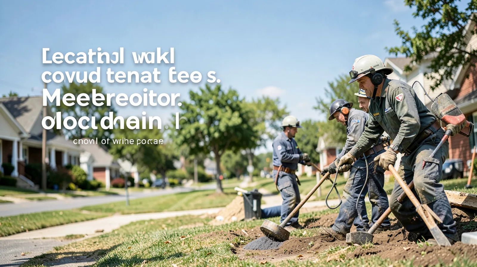 Mold Remediation in Ookala, HI near me